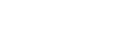 SULISA · Higiene y Seguridad