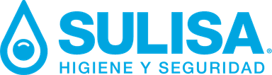 SULISA · Higiene y Seguridad